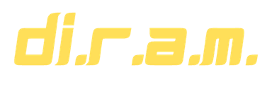 store_logo